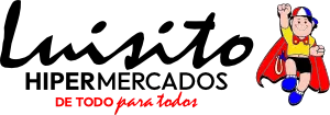 Luisito Hipermercados